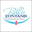 Bella Fontanis